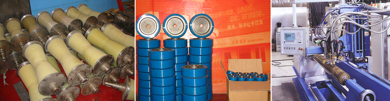 宝松产品聚氨酯包胶辊.jpg 宝松产品聚氨酯包胶辊.jpg